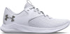 Charged Aurora 2 fitness schoenen