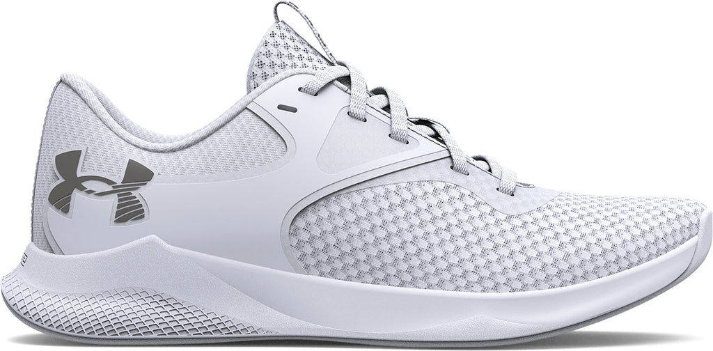 Charged Aurora 2 fitness schoenen