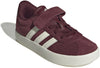 VL Court 3.0 sneakers