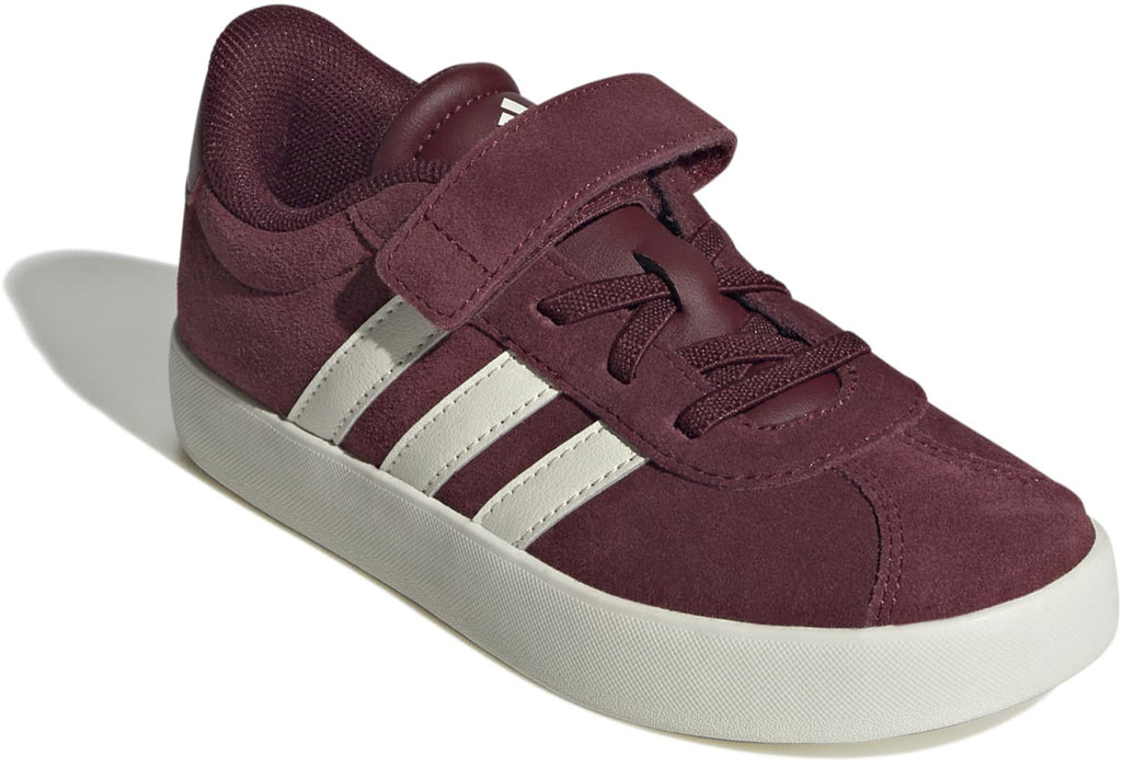 VL Court 3.0 sneakers