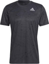 CLUB GRAPH TEE
