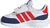 Run 70s sneakers