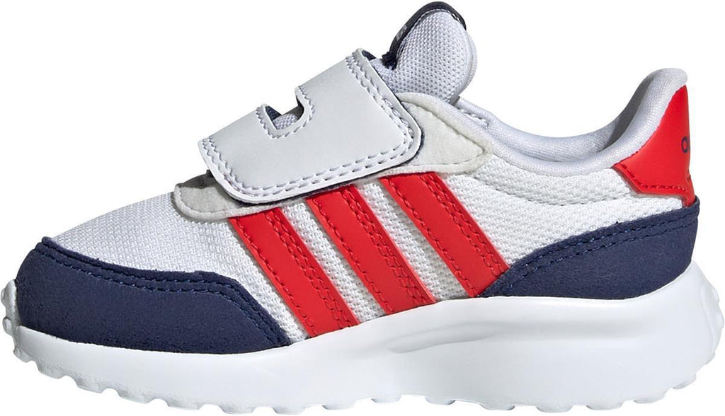 Run 70s sneakers
