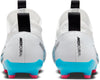 Junior Zoom Vapor 15 Academy FG/MG voetbalschoenen