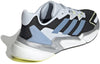 X9000L3 COLD.RDY Schoenen