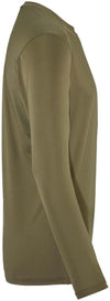 Adv Essence Ls Tee 2 M