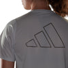 Ri 3b Tee