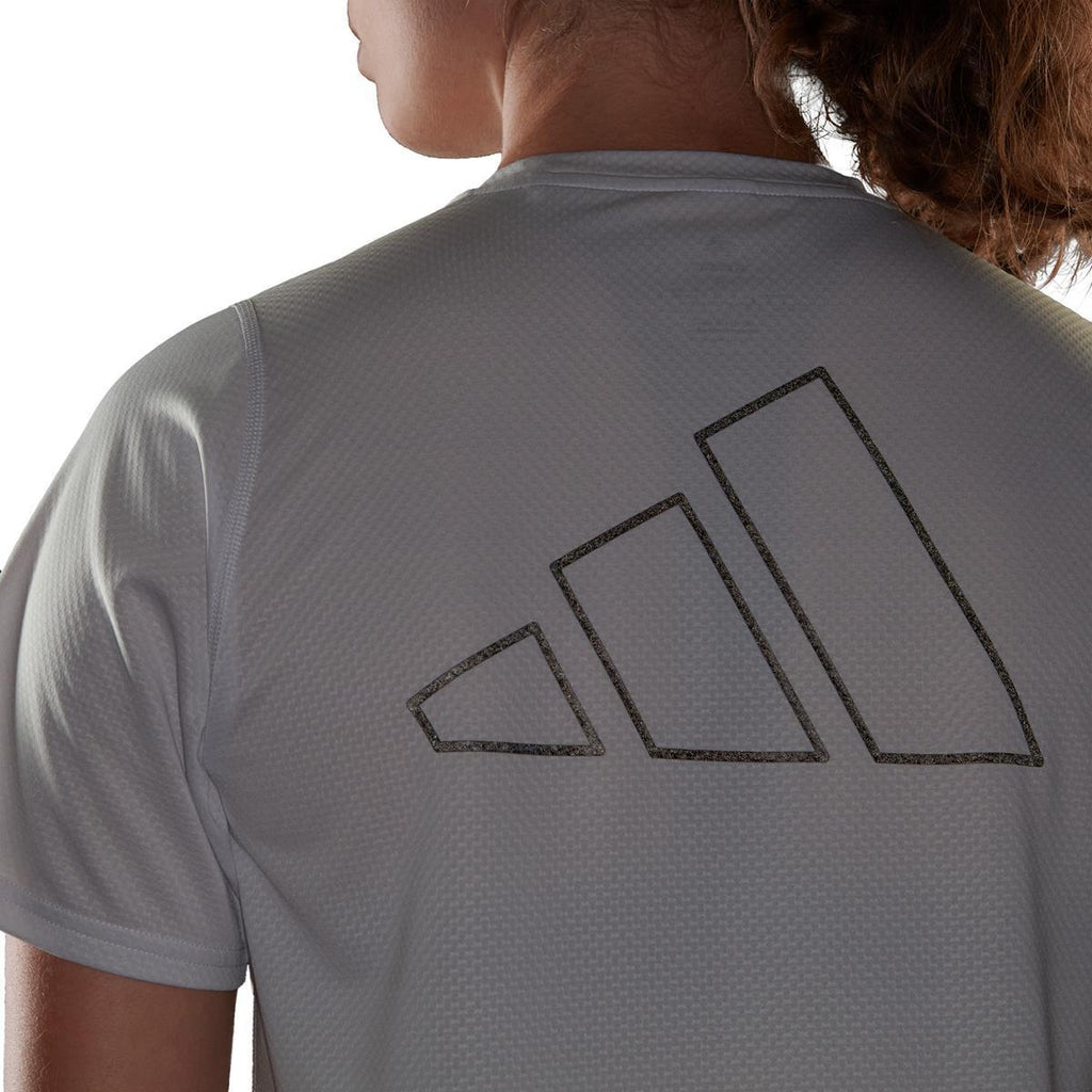 Ri 3b Tee
