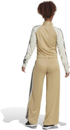 W Teamsport Ts