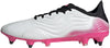 Copa Sense.1 Sg