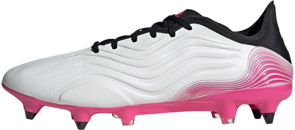 Copa Sense.1 Sg