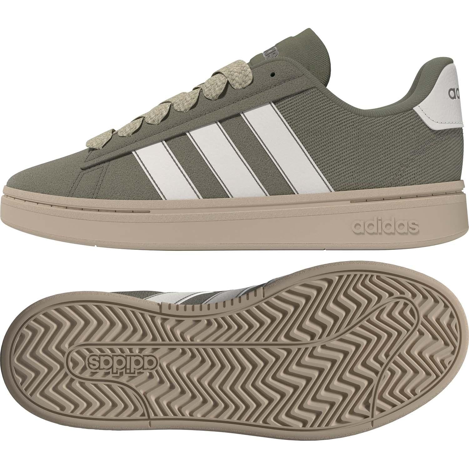 grand court alpha 00s