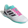 Super Sala Competition 3 Indoor Voetbalschoenen