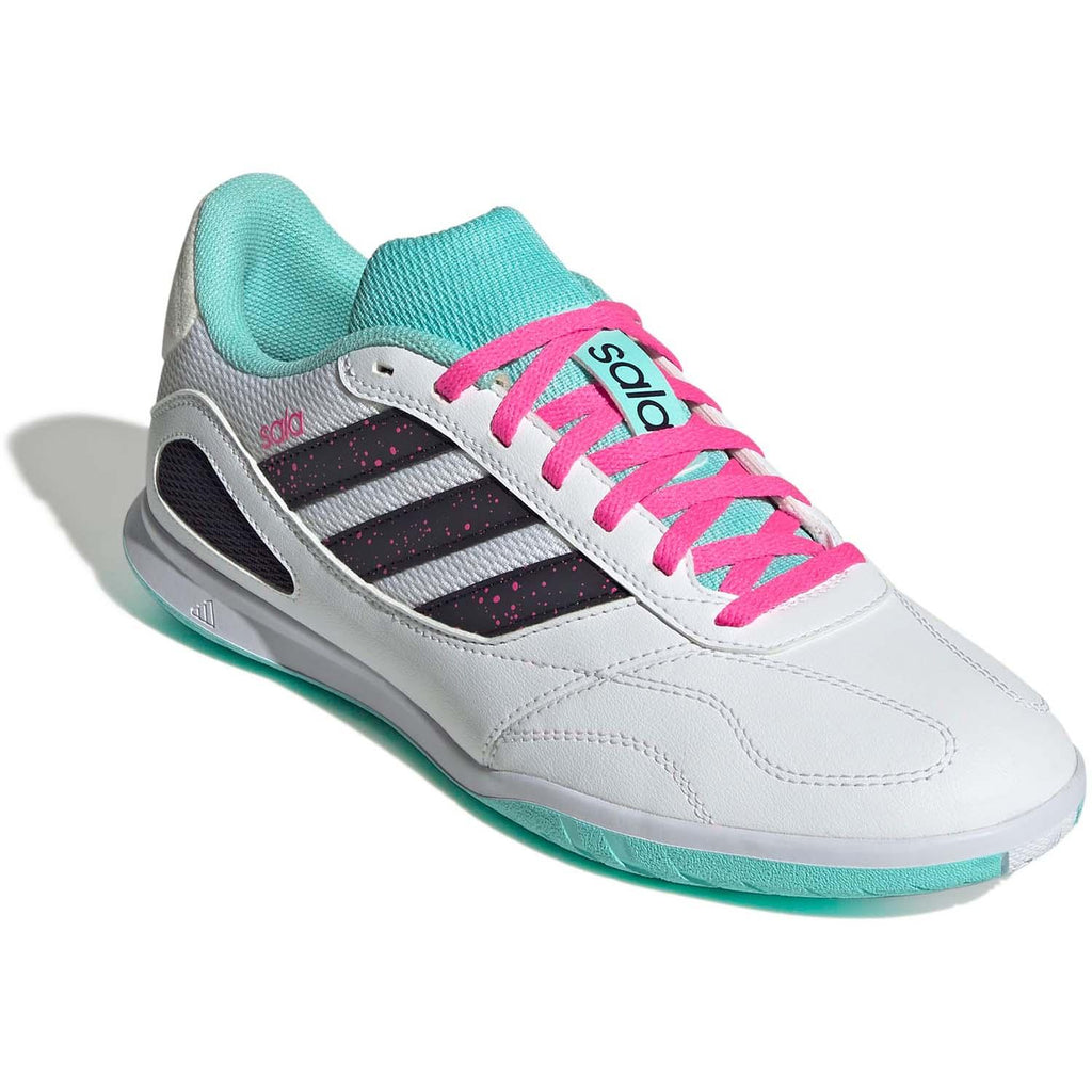 Super Sala Competition 3 Indoor Voetbalschoenen