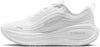 Vomero Plus hardloopschoenen