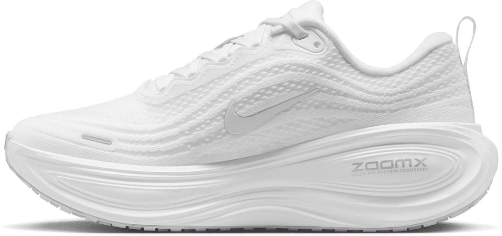 Vomero Plus hardloopschoenen
