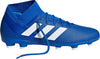 Nemeziz 18.3 FG voetbalschoenen