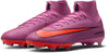 Mercurial Zoom Superfly 10 Pro FG voetbalschoenen