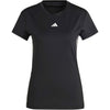 Hyperglam trainingsshirt