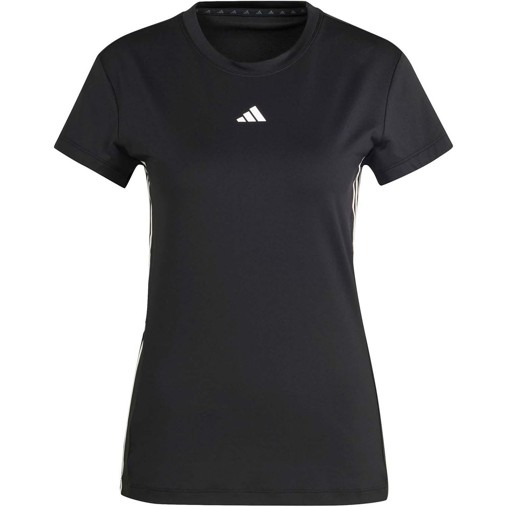Hyperglam trainingsshirt