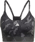 Aeroreact Training Light-Support Techfit Beha