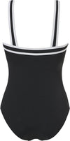pool swimsuit soft cup