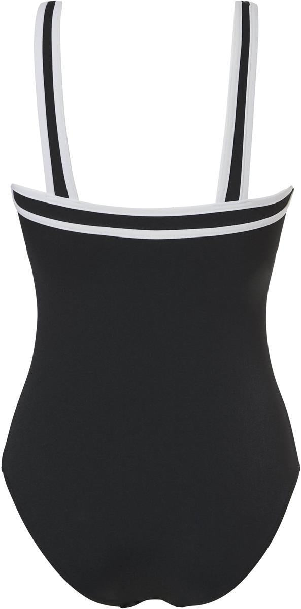 pool swimsuit soft cup