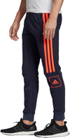 M 3S Slim Pant