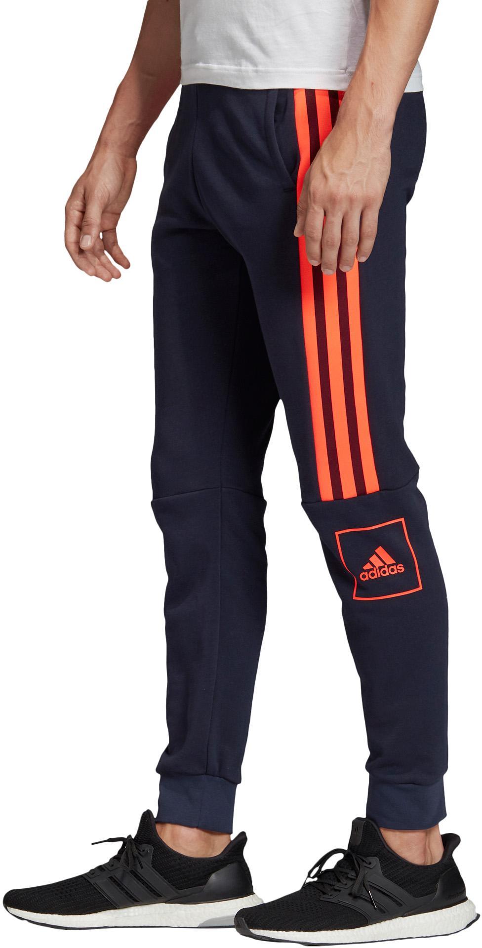 M 3S Slim Pant