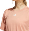 Trng 3s Tee