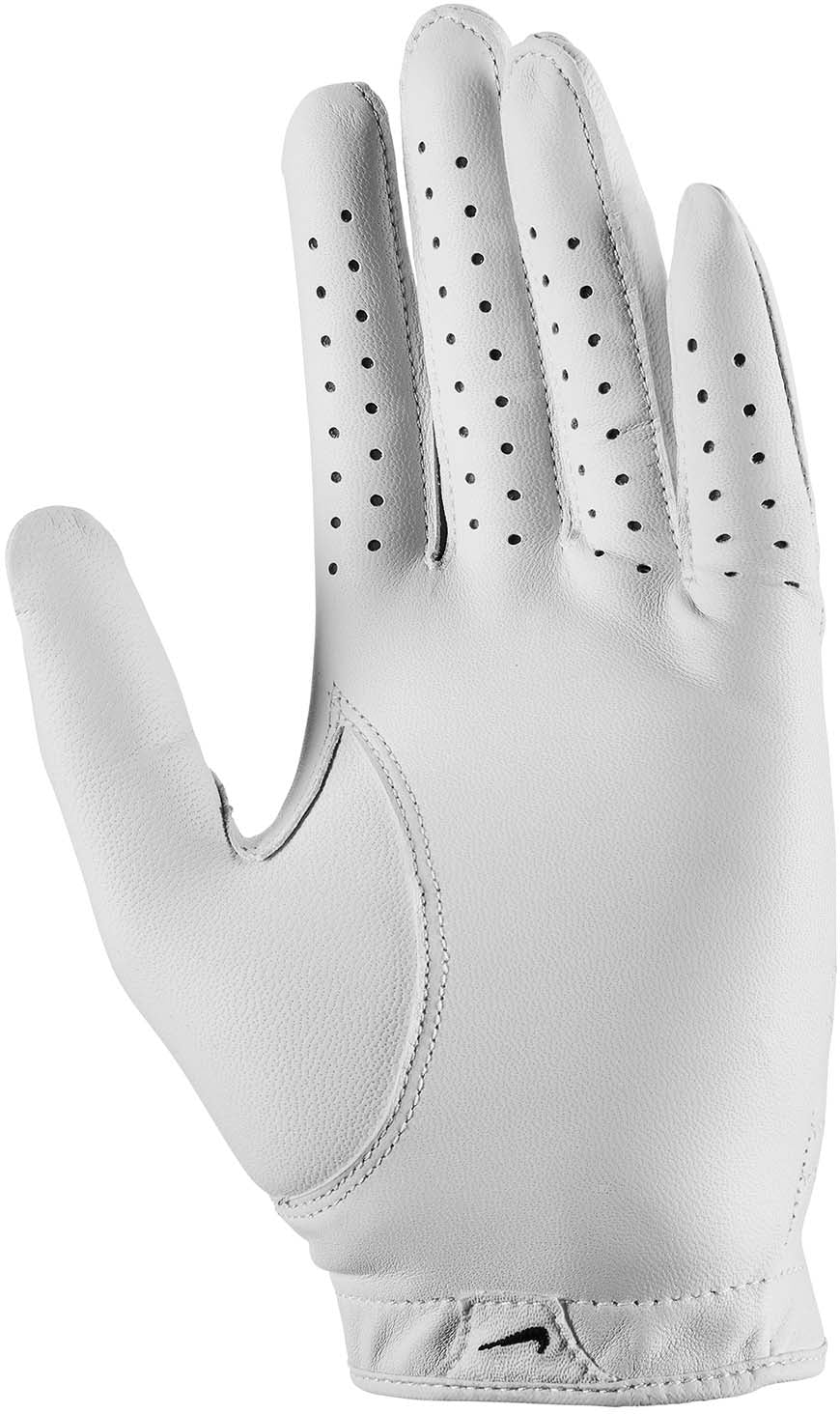 W Tour Classic Iv Gg L golfhandschoenen