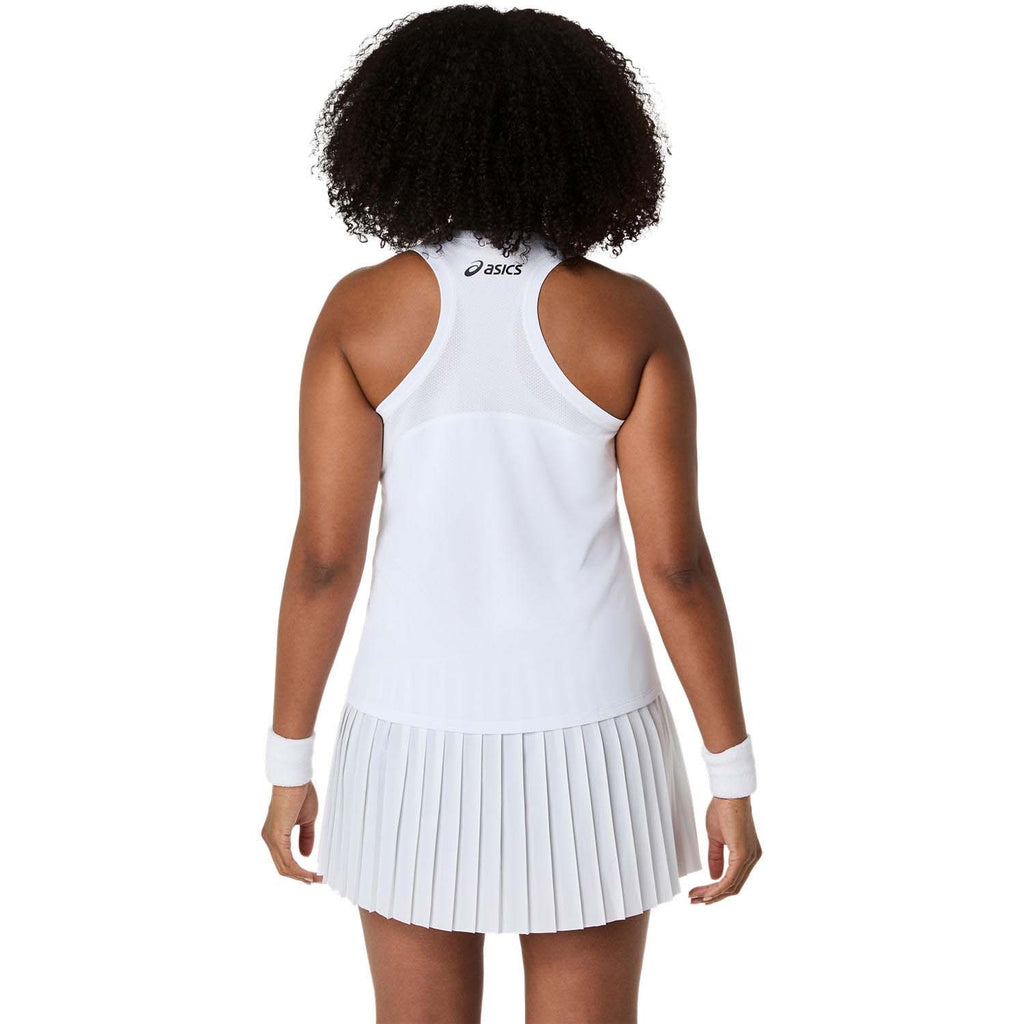 Match Tank tennis