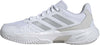 Courtjam control 3 Clay tennisschoenen