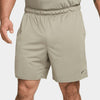 nike totality men's dri-fit 7i unli