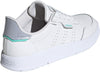 Courtphase Schoenen
