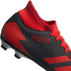 Predator 20.4 IIC FxG voetbalschoenen