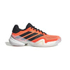 Barricade 14 M All court tennisschoenen