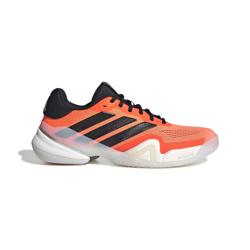 Barricade 14 M All court tennisschoenen