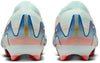 Zoom Vapor 16 Academy FG/MG kids voetbalschoenen