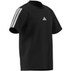 Essentials 3-Stripes Single Jersey T-shirt