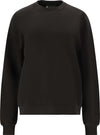 Jillnana sweater
