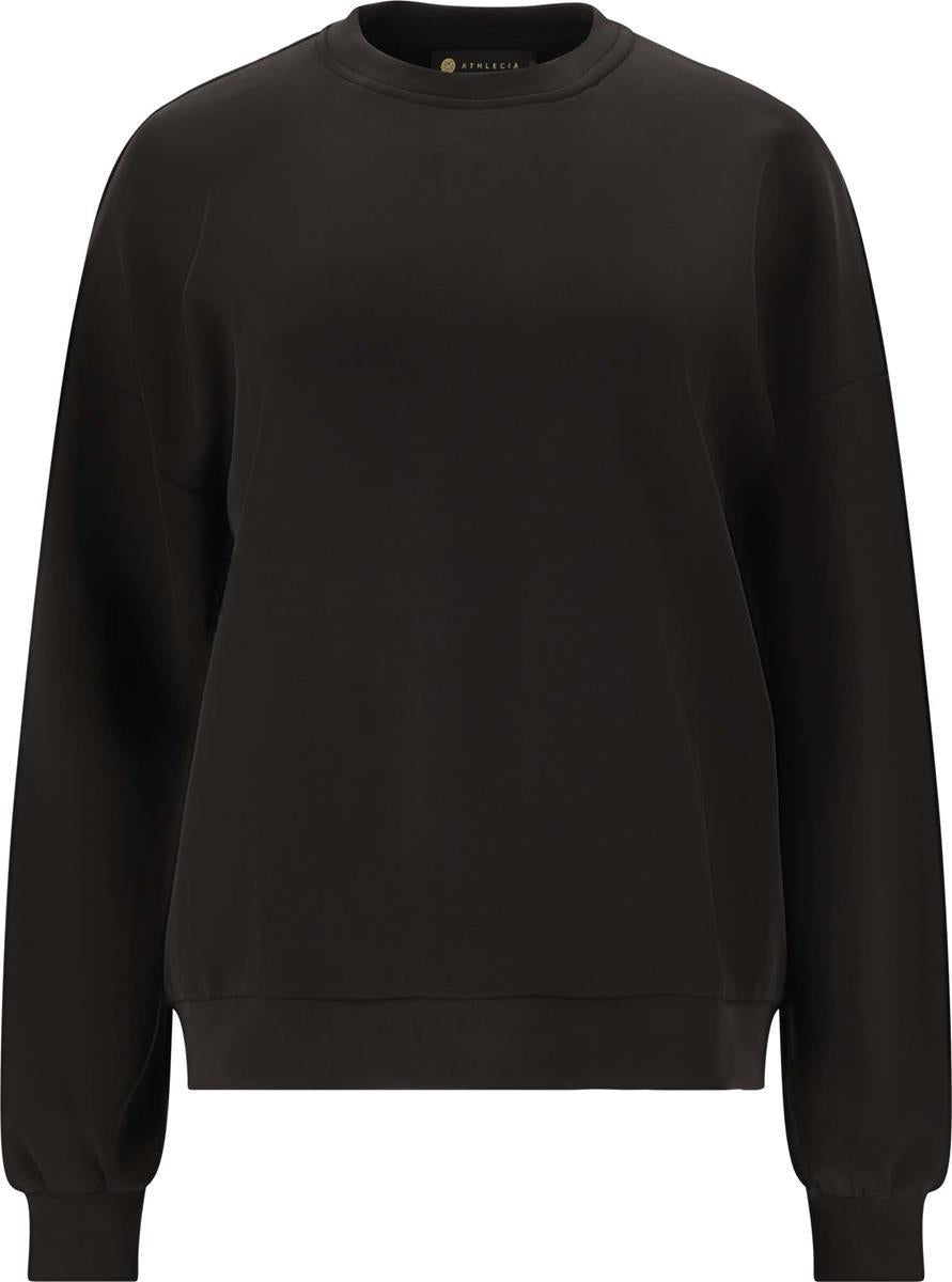 Jillnana sweater