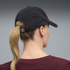 Puma X Hyrox Bb Cap sportcasual