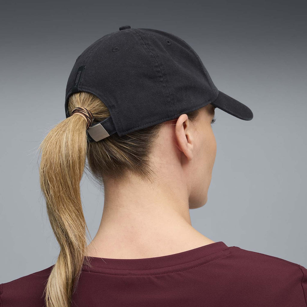 Puma X Hyrox Bb Cap sportcasual