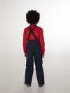 Spiket Jr Snowpants