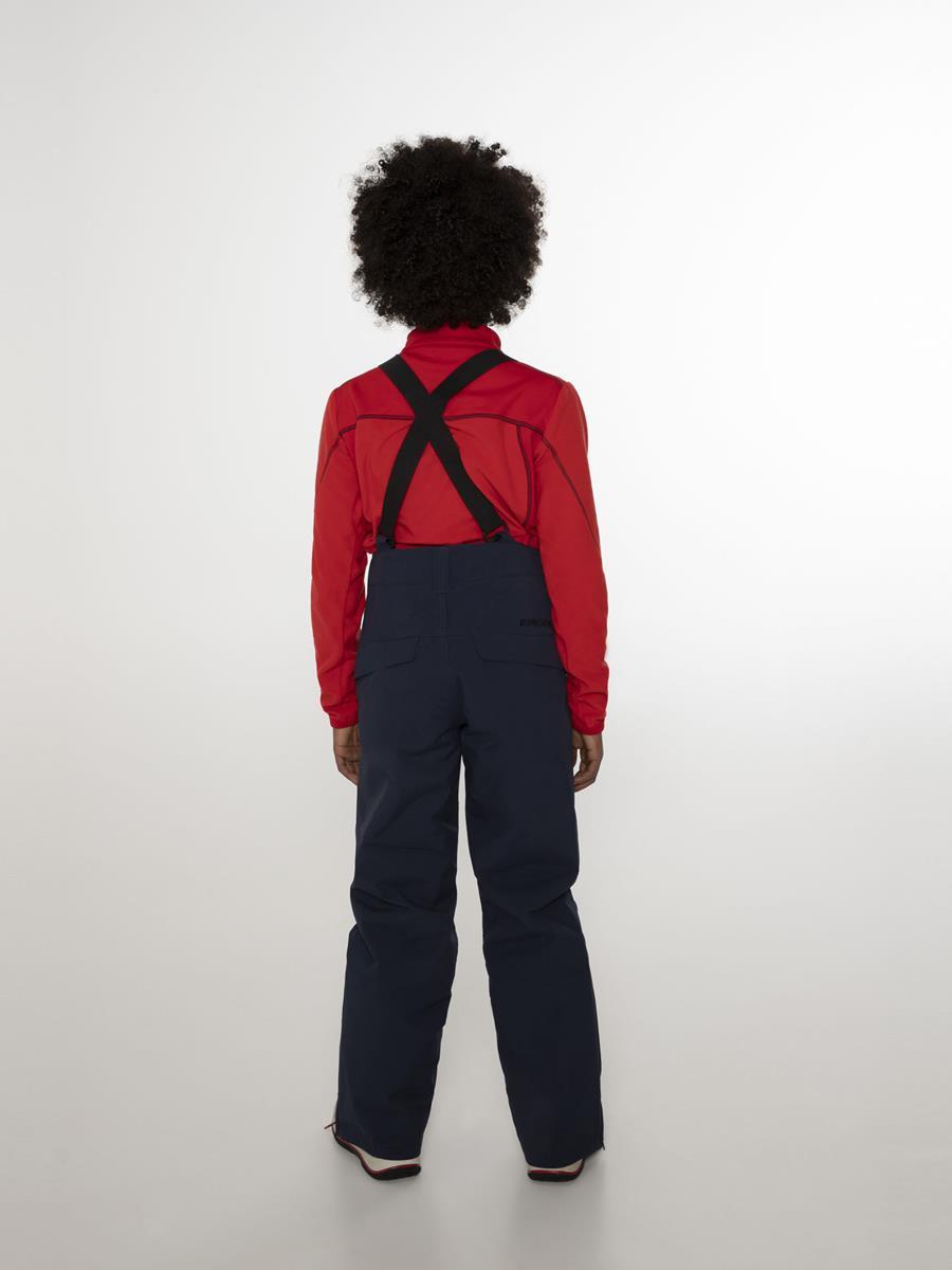 Spiket Jr Snowpants