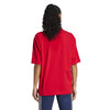 Arsenal shirt