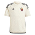 AS Roma 23/24 kids uitshirt