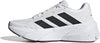 Adistar sneaker hardloopschoenen