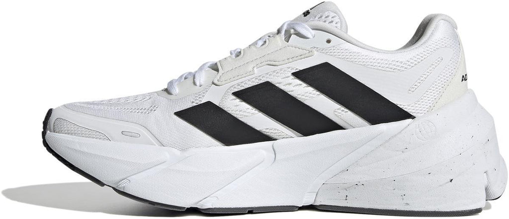 Adistar sneaker hardloopschoenen